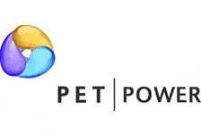 pet-power-logo-2014