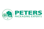 peters-logo