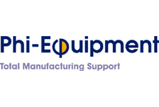 phi-equipment-logo-2016