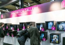 Packaging Innovations wordt een jaar uitgesteld naar november 2021