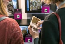 Easyfairs maakt datum voor Packaging Innovations 2021 bekend