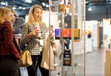 Packaging Innovations strijkt in voorjaar neer naast Empack