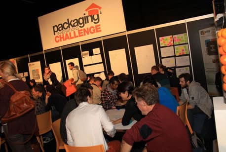 pi-challenge