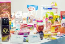 Packaging Innovations brengt emotionele reactie op verpakkingen in kaart
