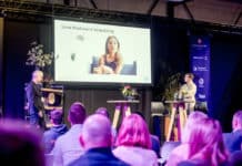 Packaging Innovations gaat in op trends en ontwikkelingen