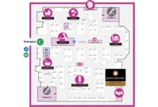 pi2018-map