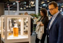 Packaging Innovations biedt podium voor identiteit, design en reductie