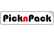 picknpack-logo-nieuw