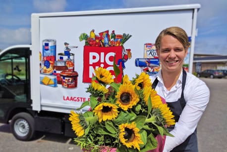 picnic-bloemen