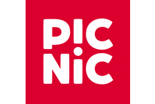 picnic-logo