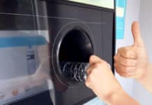 Overheid zet volgende stap in strijd tegen plastic en zwerfafval