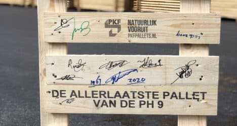 pkf-pallet-468x250.jpg