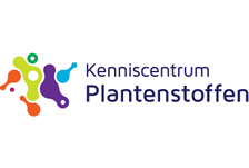 plantenstoffen-logo-2014