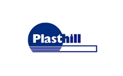 plasthill-logo