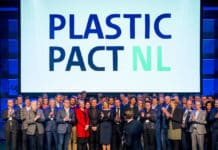 Plastic Pact NL stelt Carlijn Röell aan als operationeel directeur