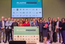 plasticpromise