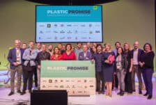 plasticpromise-xl