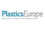 plastics-europe-logo