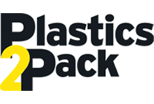 plastics2pack-logo