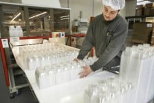 plastics2pack-medewerker-uden