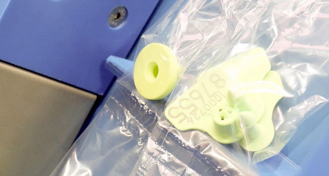 plastifran-xl-1-1068x572.jpg