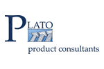 plato-logo