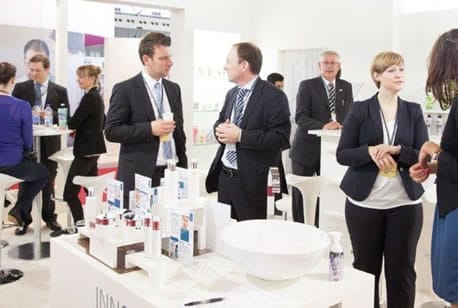 plma-beurs