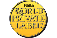 plma-logo-nieuw