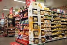 plus-displays-2
