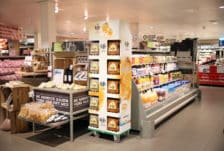 plus-displays-3