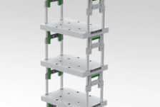 plus-displays-4
