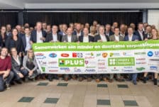 plus-duurzaam