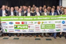plus-duurzaam-xl