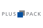 pluspack-logo