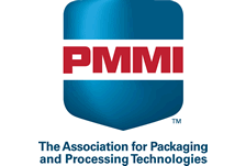 pmmi-logo-2014