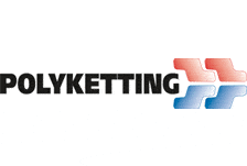polyketting-logo