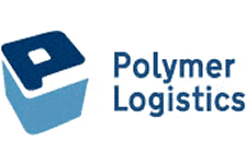 polymer-logo-2014-1