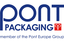 pont-packaging-logo