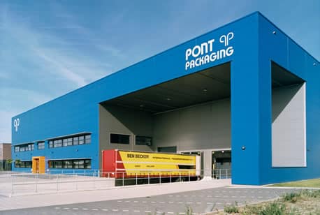 pont-packaging
