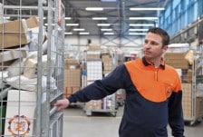 postnl