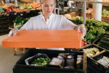 postnl-food-696