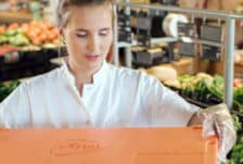 postnl-food-xl