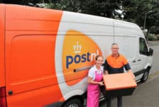 postnl-koel