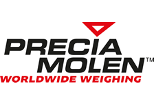 precia-molen-logo-2014