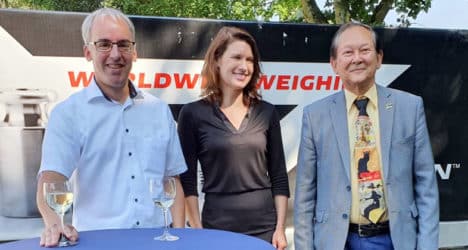 preciamolen-kurt-heidsieck-468x250.jpg