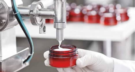 preciamolen-laboratorium-468x250.jpg
