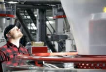 Pregis investeert in verdere ontwikkeling meerlaagse PE-folies
