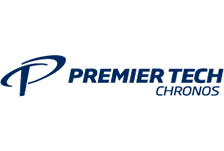 premier-tech-chronos-logo-2014