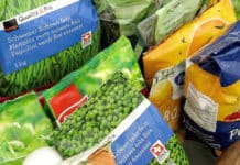 Presa blogt over voordelen van verpakken onder beschermende atmosfeer