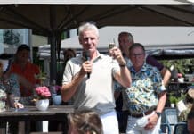 Presa, De Koningh en Mundi Technology vieren 120-jarig jubileum